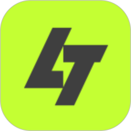 樂(lè)途健身最新版