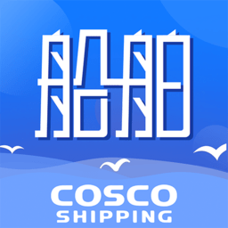 遠(yuǎn)海船舶官方版