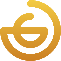 千企秀5g网络时代