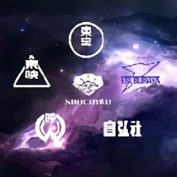 BVN特?cái)z大亂斗版