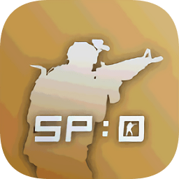 突擊反恐任務(wù)手機(jī)版(Strike Port: Destruction)