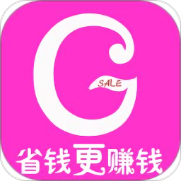 省錢惠購最新版