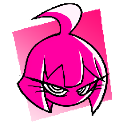 黑色星期五之夜Nikusa模组(Friday Night Funkin)