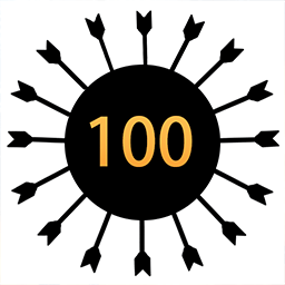 扎針模擬器小游戲