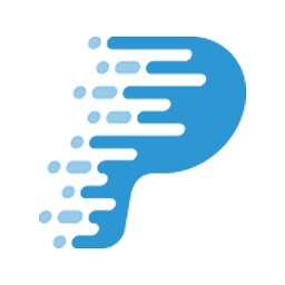 Zmatching知識產(chǎn)權(quán)