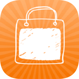 千淘優(yōu)選手機官方版