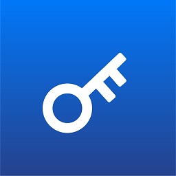 KeyPod數(shù)字保險(xiǎn)箱