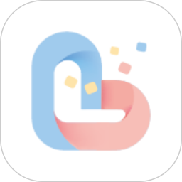 愛(ài)發(fā)糖云端婚禮