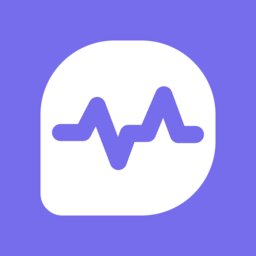 一件事一次辦軟件