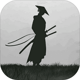 mud浮生若夢游戲