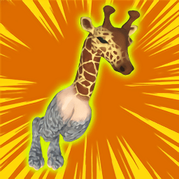 生物合成大作戰(zhàn)手機版