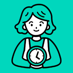 時(shí)間媽媽手機(jī)版