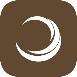 企一光網(wǎng)app