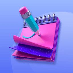 一起小學(xué)寶app