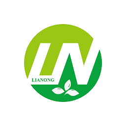 聯(lián)農(nóng)商戶端軟件
