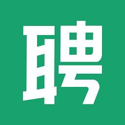 吳川招聘網(wǎng)最新