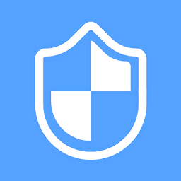 手機硬件大師app