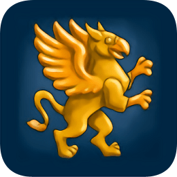 勇敢者魔法英雄最新版(Храброземье: Герои Магии)