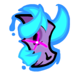 黑色星期五之夜塔比neo模組