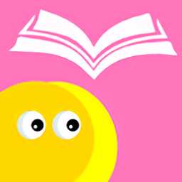 花椒小說閱讀app官方版