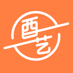 酉藝鋼琴app