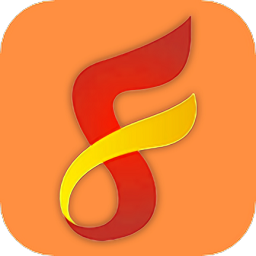 飛揚(yáng)生活安卓版