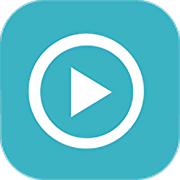 昊昊影視app手機(jī)版