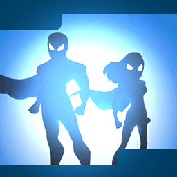 火柴人櫻花校園手機(jī)版