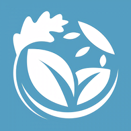 坚道夫企慧软件