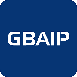 知交地博會知識產(chǎn)權(quán)交易app