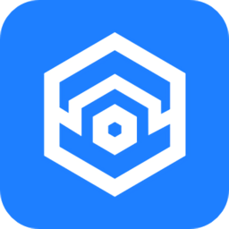 ?？低曋腔劬W(wǎng)點