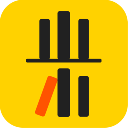 斗米小說app官方免費版