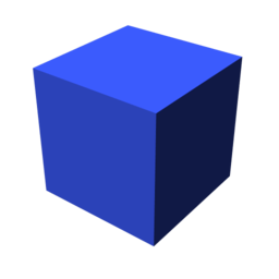 aethersx2漢化版(ps2模擬器)