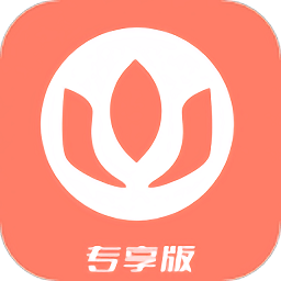 小優(yōu)提詞器
