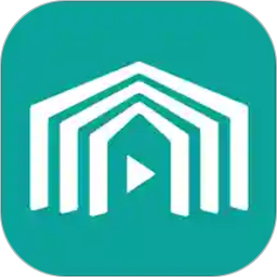 知博院教育平臺