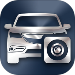謳歌行車記錄儀軟件(acura dvr)