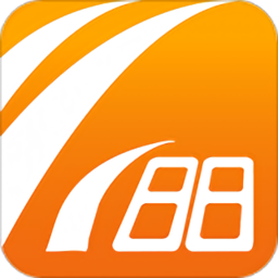 吆巴巴購(gòu)物