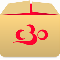 c30智能教學(xué)應(yīng)用平臺(tái)