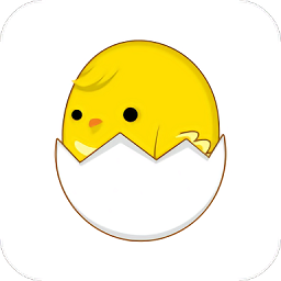 智能云孵化器軟件