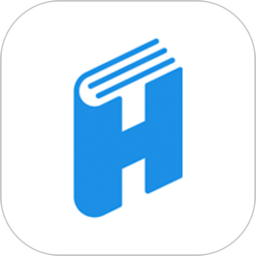 學(xué)而思海邊自學(xué)