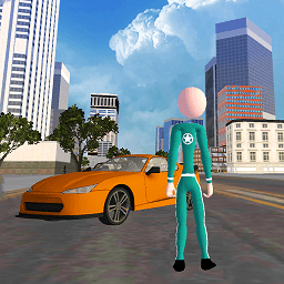 火柴人求生大作戰(zhàn)2手游