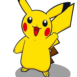 我的世界低配拔刀劍版