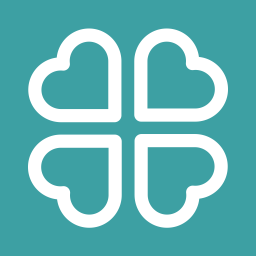 聯(lián)想大健康軟件