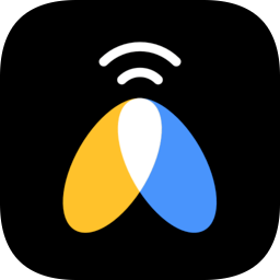 智云zyremo安卓系統(tǒng)