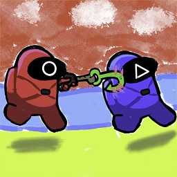 我們當(dāng)中有內(nèi)鬼最新版