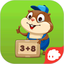 數(shù)學(xué)國度app