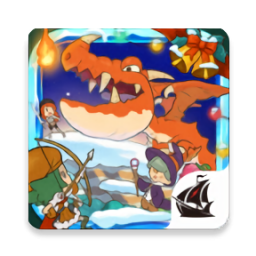 幻想生活在線游戲(Fantasy Life)