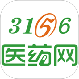 3156醫(yī)藥網(wǎng)招商網(wǎng)
