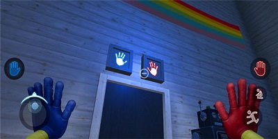 波比游戲下載-波比的游戲時(shí)間免費(fèi)下載-波比的玩具工廠