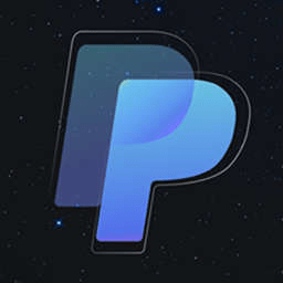 Python編程入門app